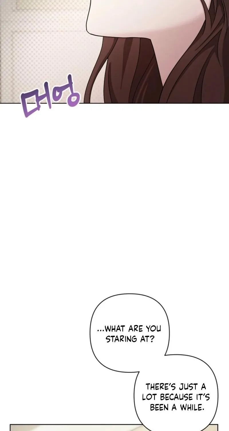 Chapter 18 - Image 11