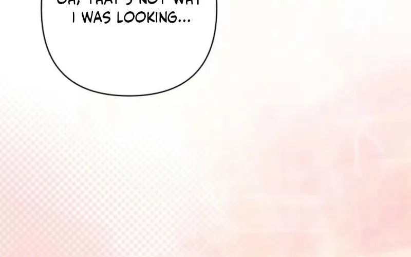 Chapter 18 - Image 13