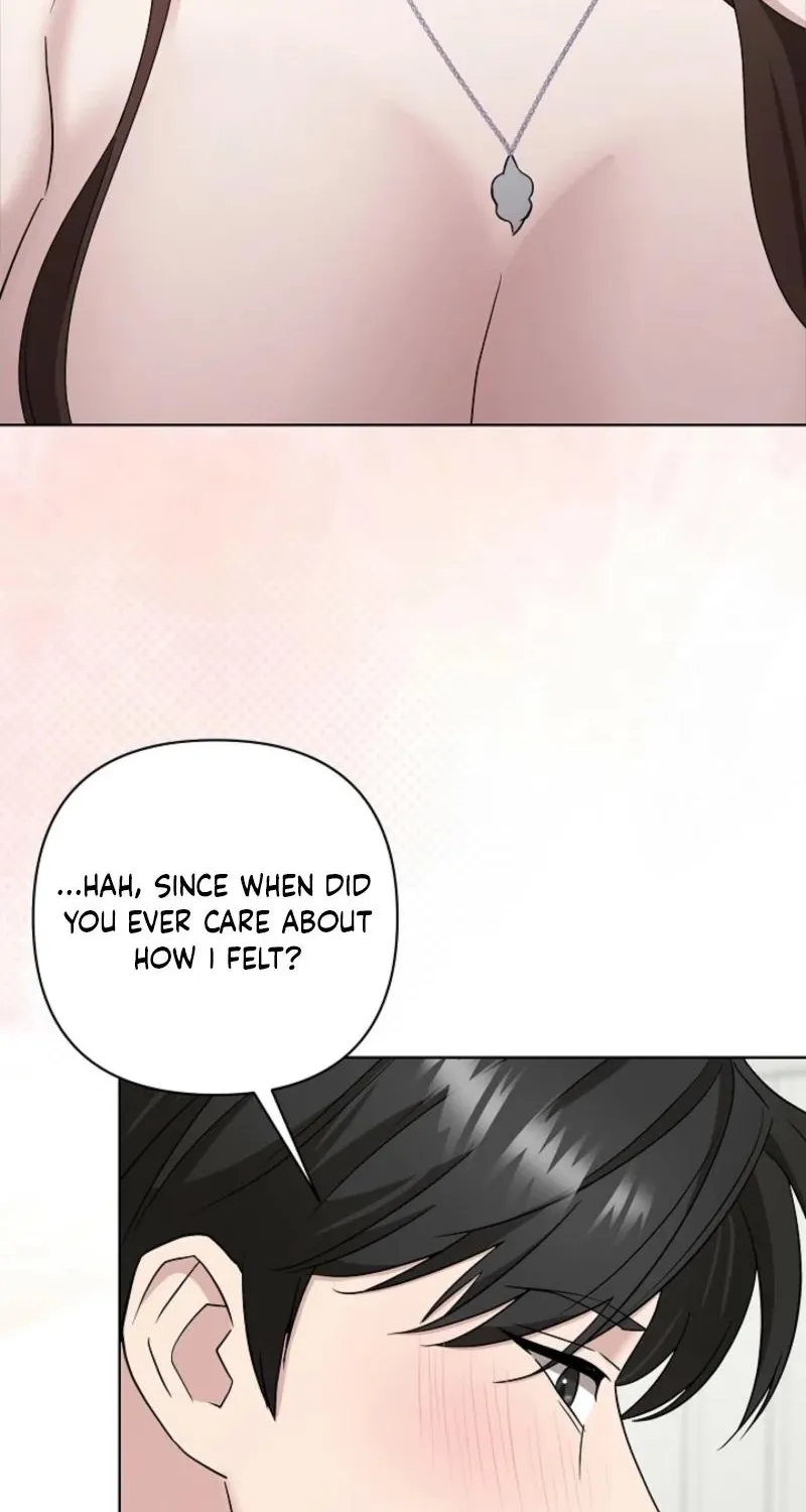 Chapter 18 - Image 15