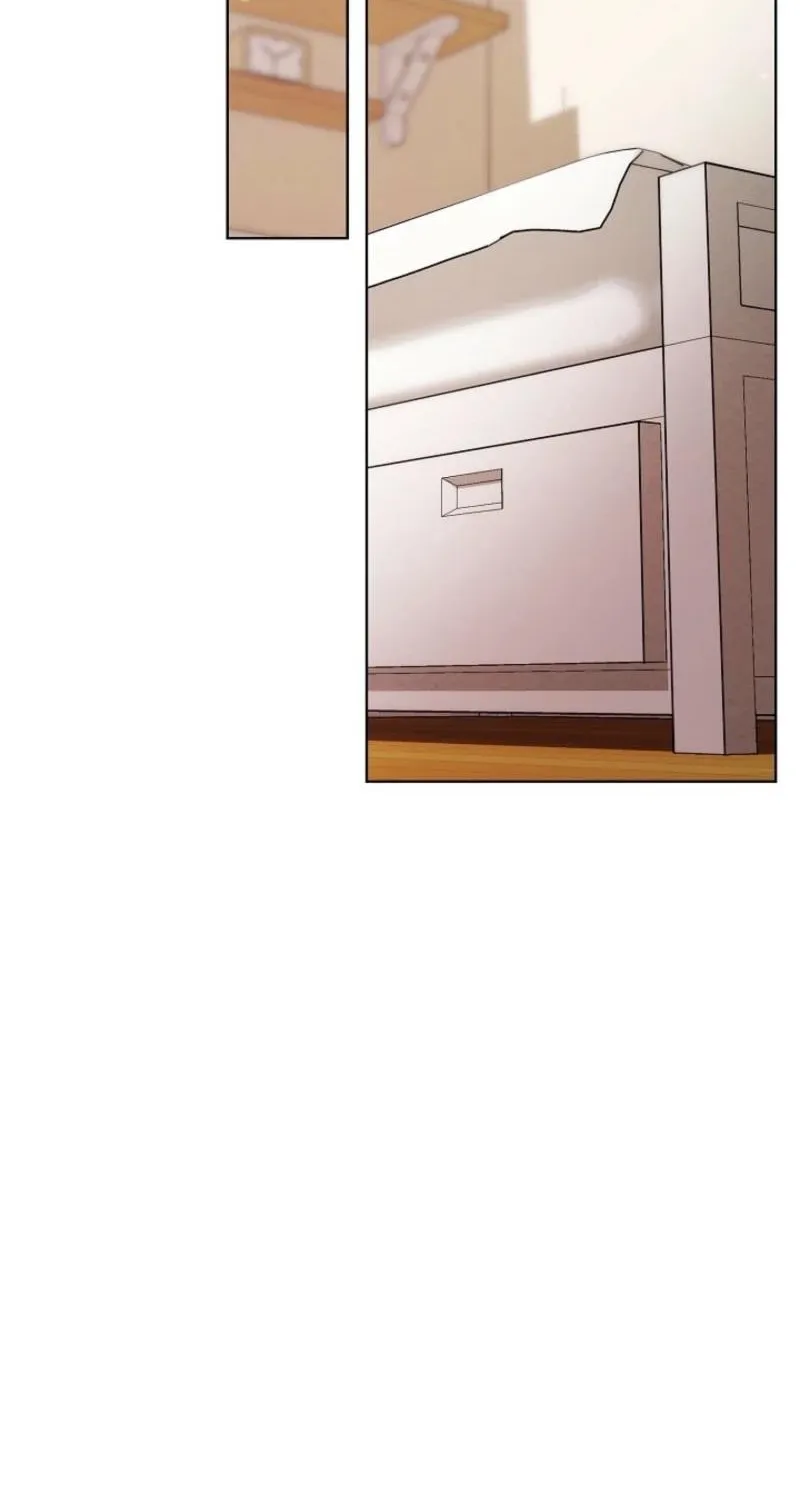 Chapter 18 - Image 27