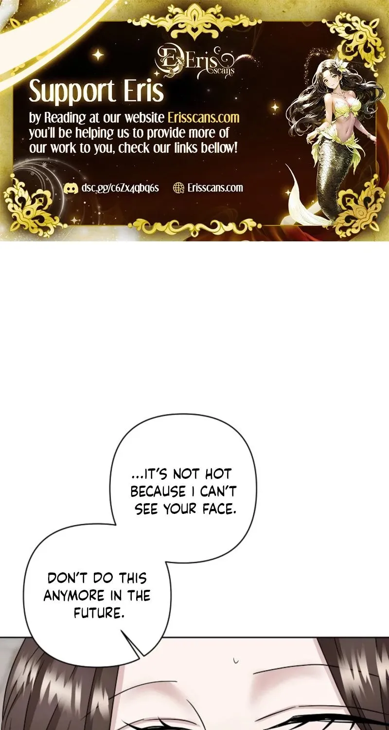 Chapter 18 - Image 2