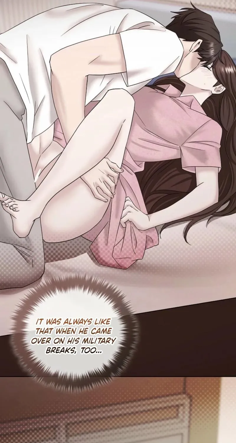 Chapter 18 - Image 33
