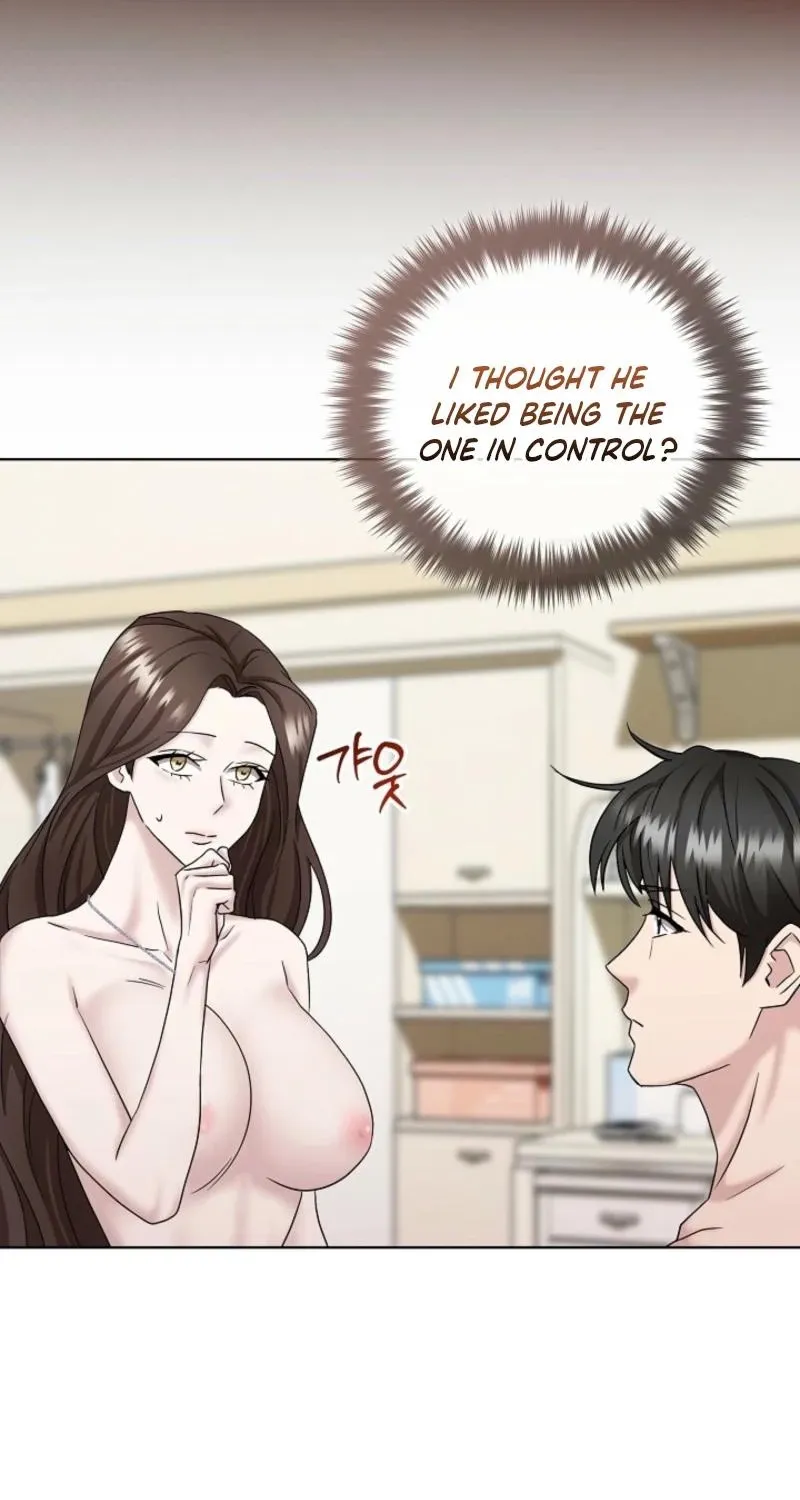 Chapter 18 - Image 35