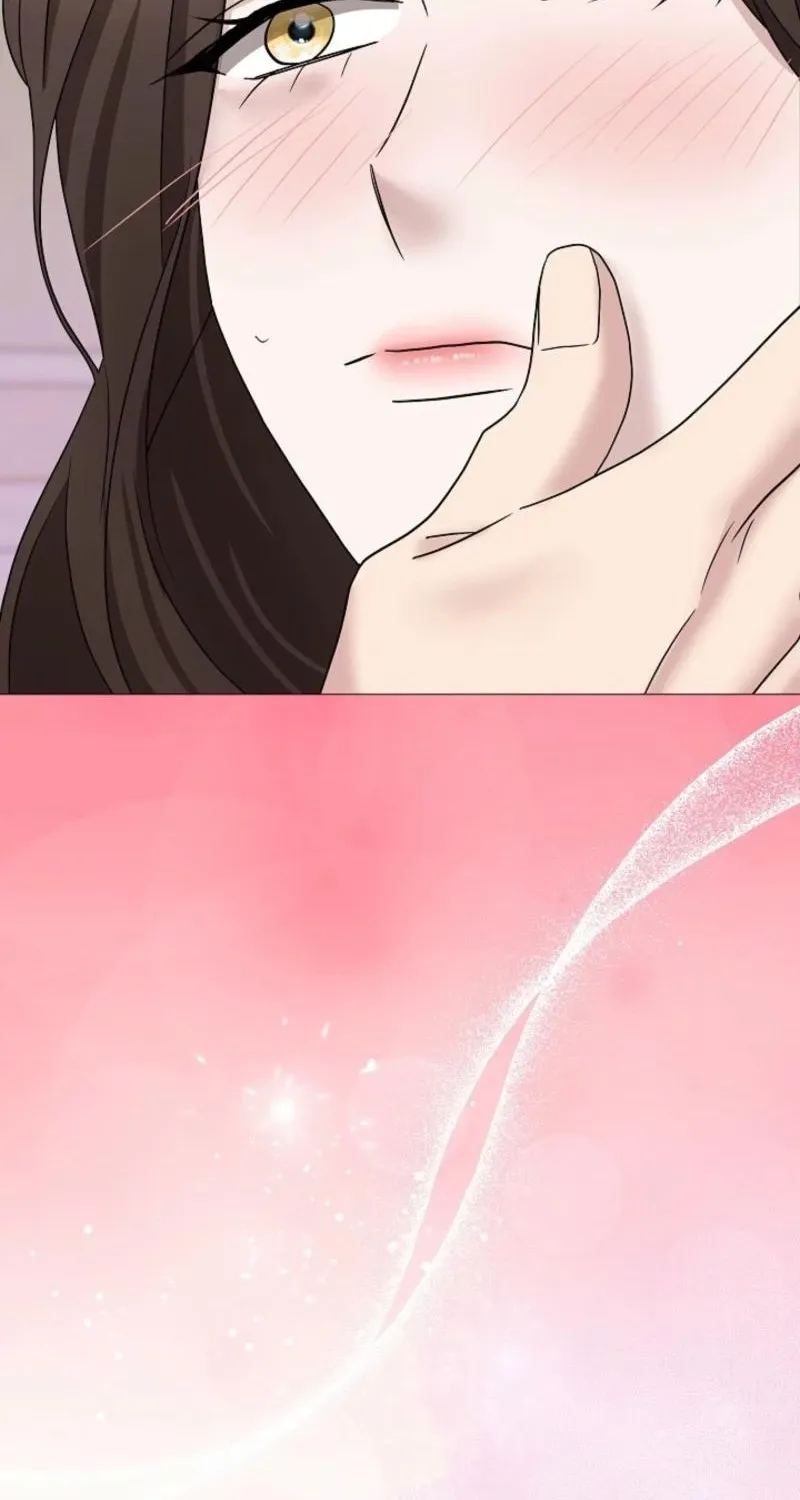 Chapter 18 - Image 3