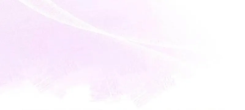 Chapter 18 - Image 5