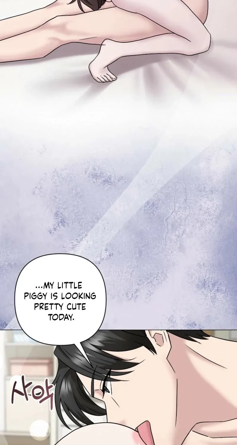 Chapter 18 - Image 60