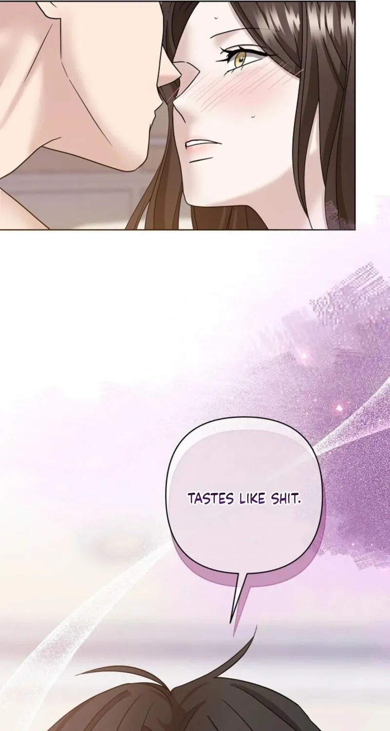 Chapter 18 - Image 6