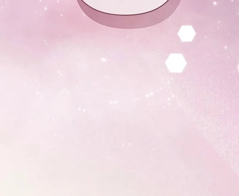 Chapter 18 - Image 98