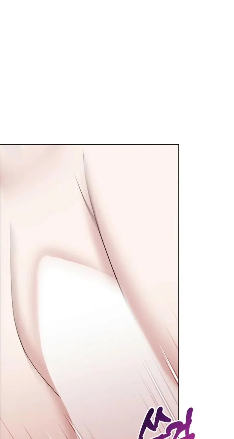 Chapter 19 - Image 11