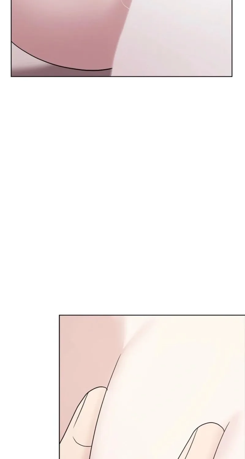 Chapter 19 - Image 19