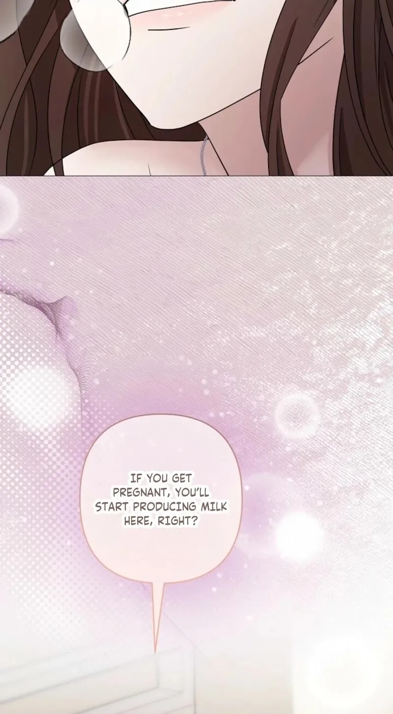 Chapter 19 - Image 21