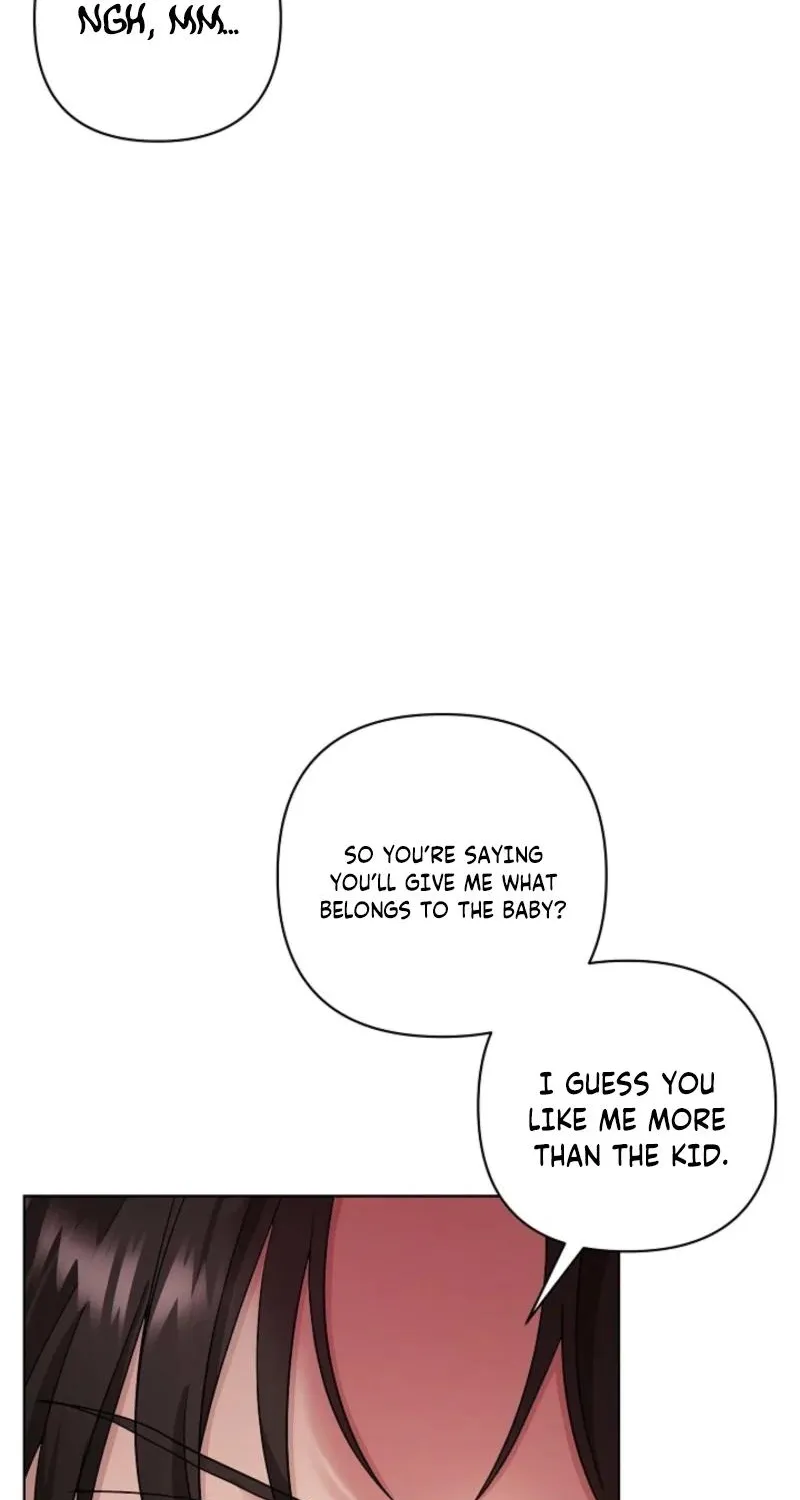 Chapter 19 - Image 24