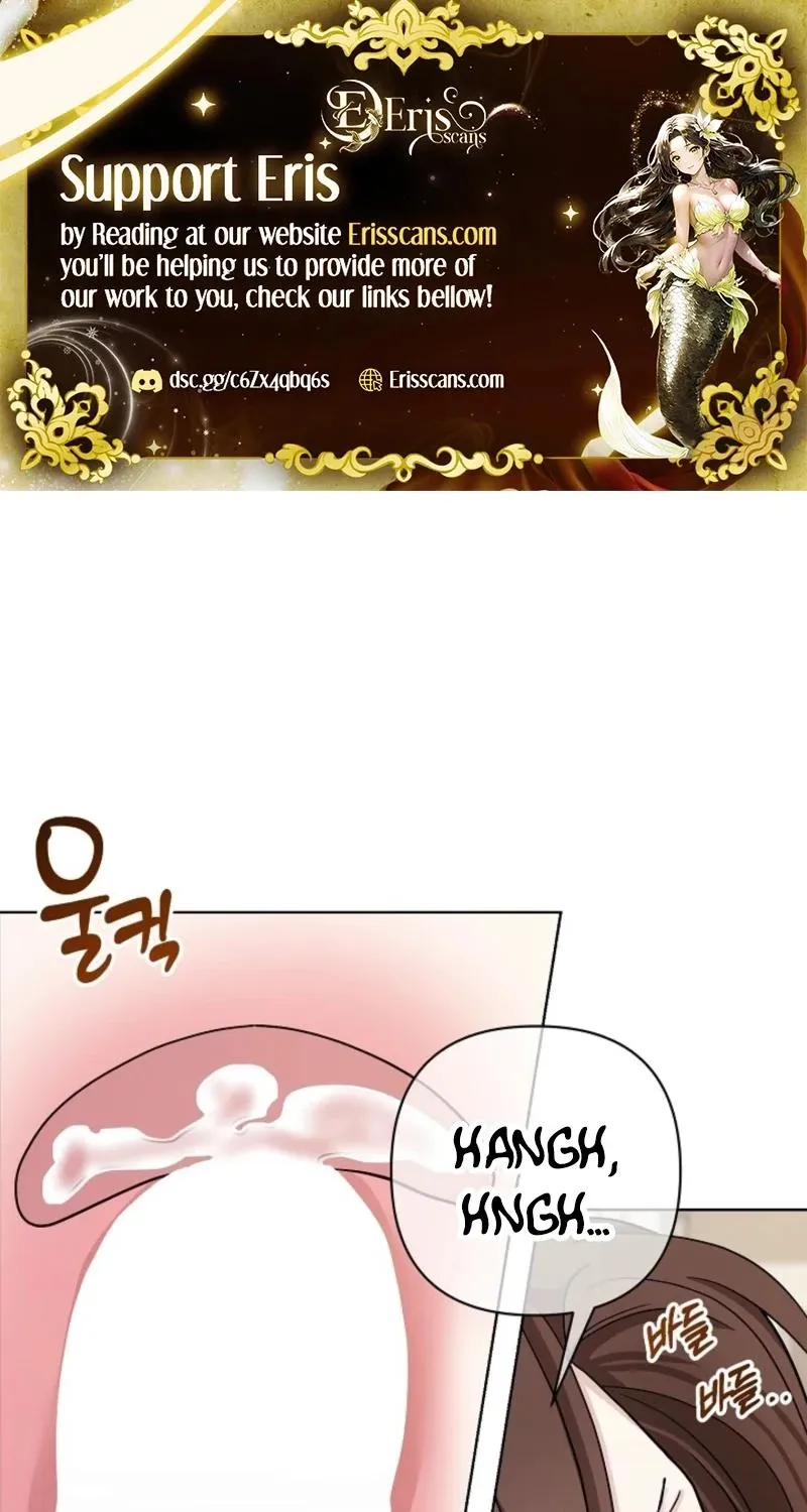 Chapter 19 - Image 2