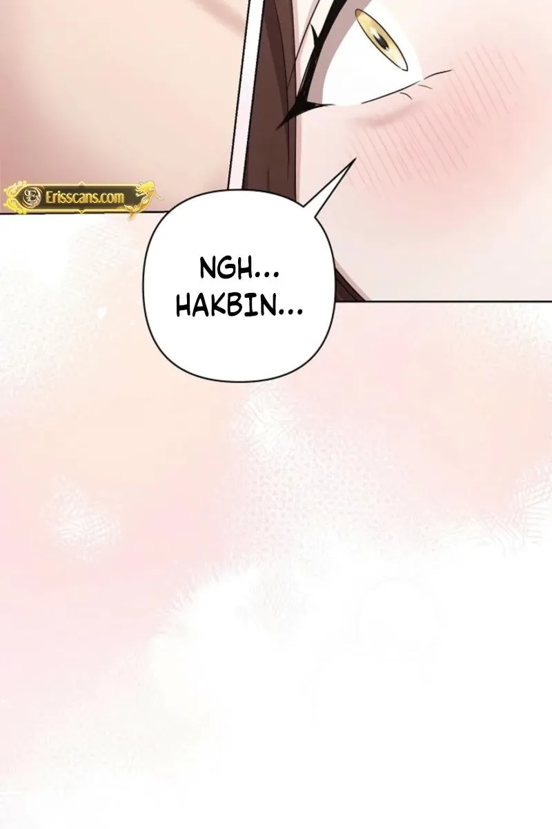 Chapter 19 - Image 33
