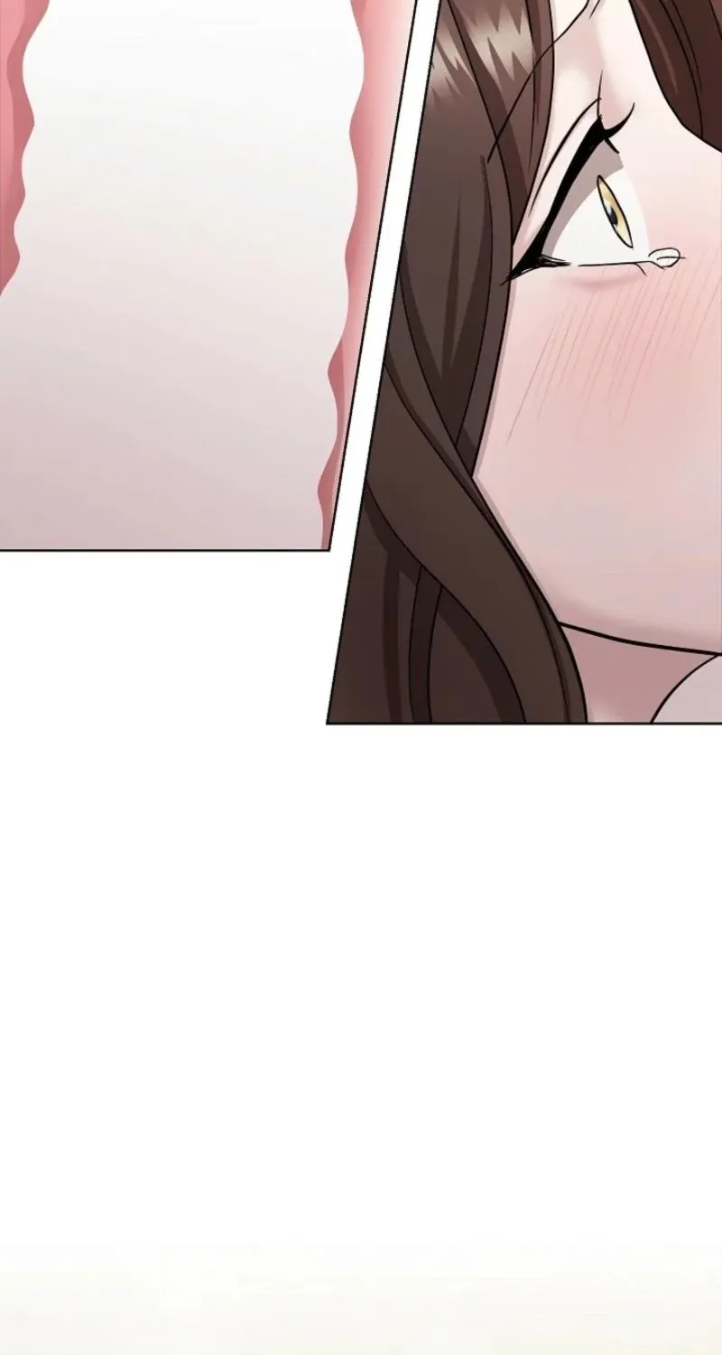 Chapter 19 - Image 3