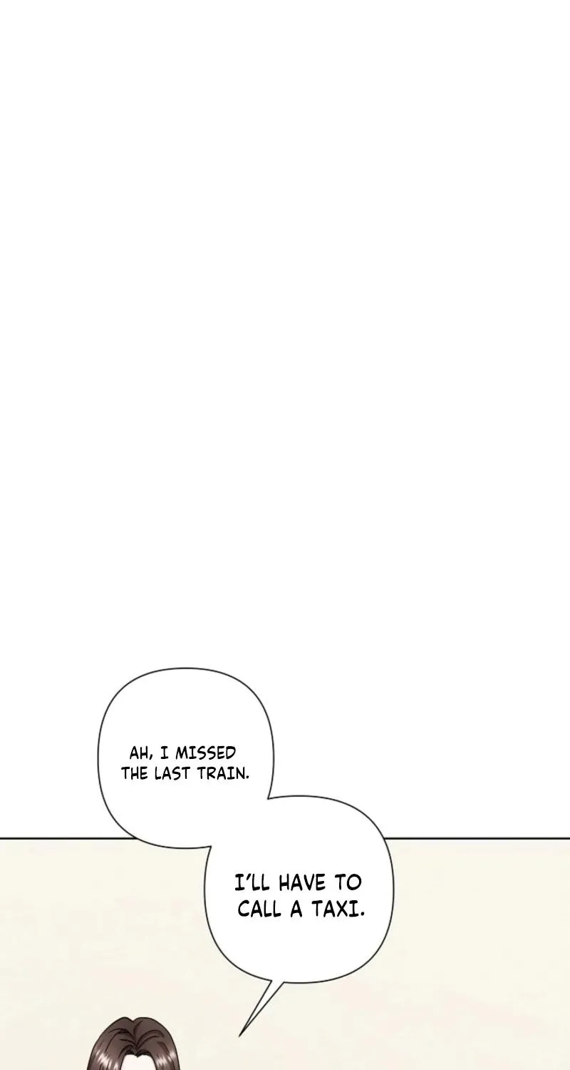 Chapter 19 - Image 45
