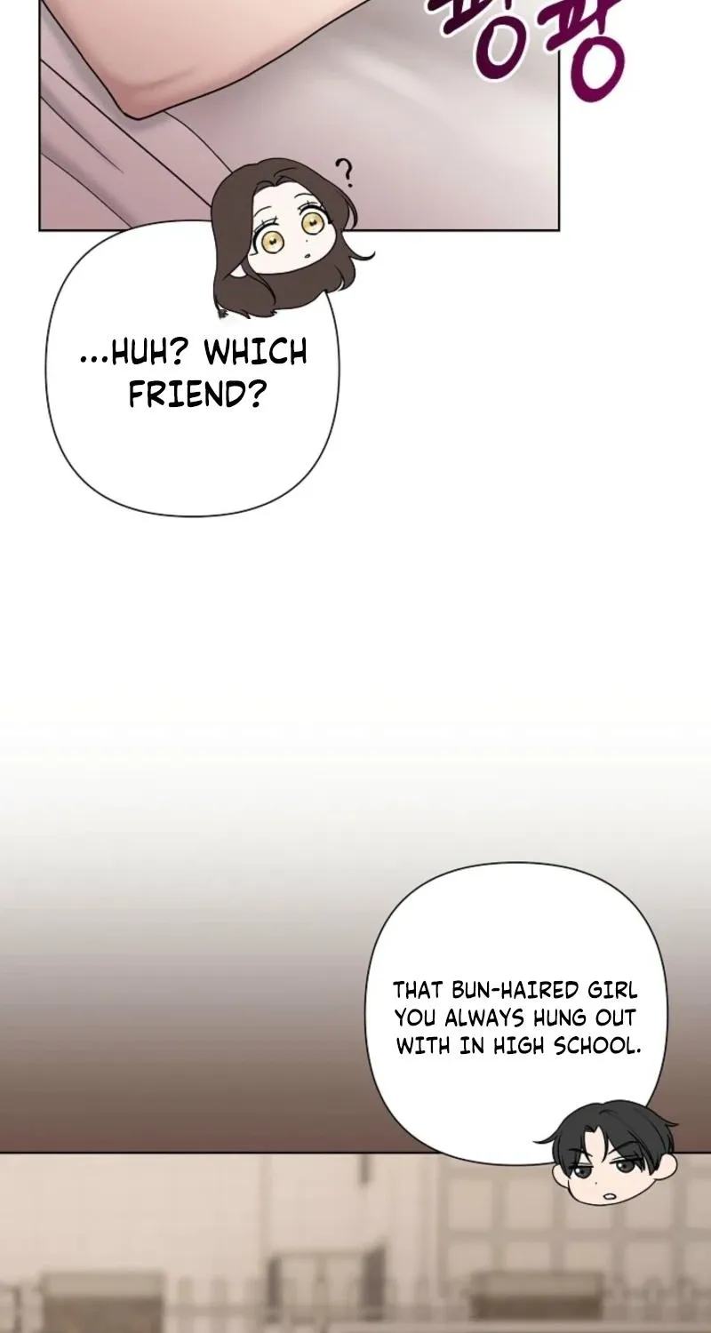 Chapter 19 - Image 48