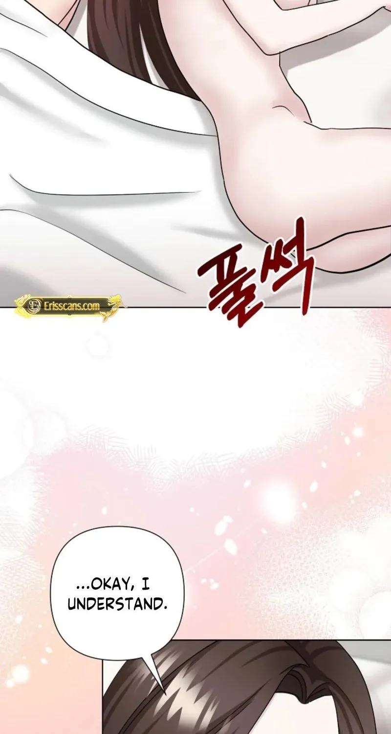 Chapter 19 - Image 51