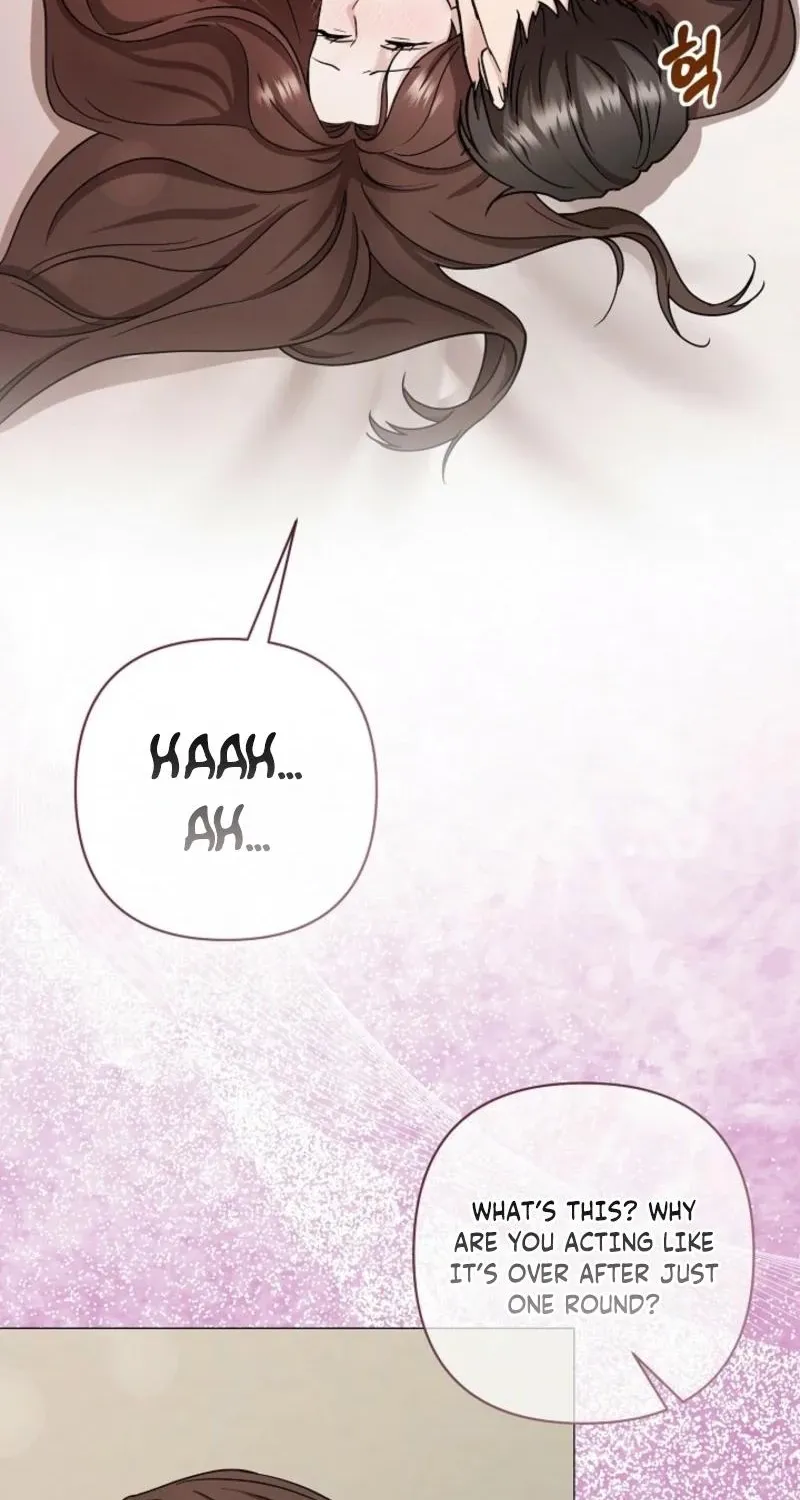 Chapter 19 - Image 5