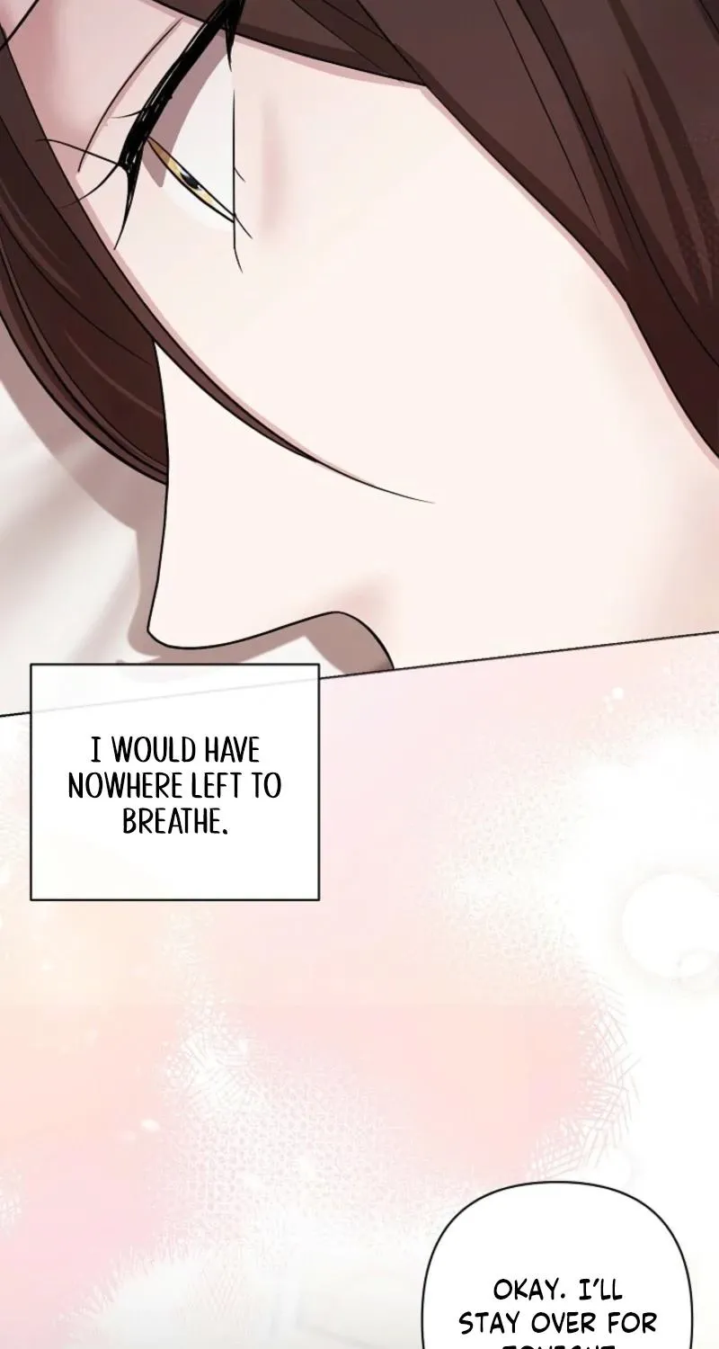 Chapter 19 - Image 62