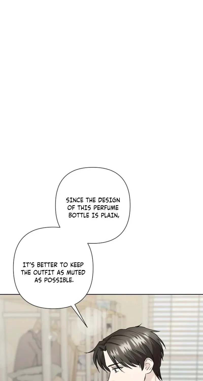Chapter 19 - Image 71
