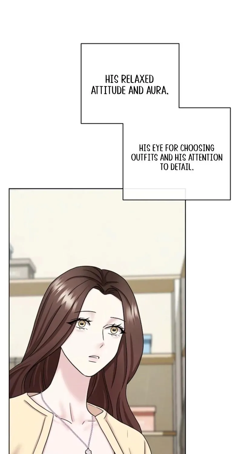 Chapter 19 - Image 78