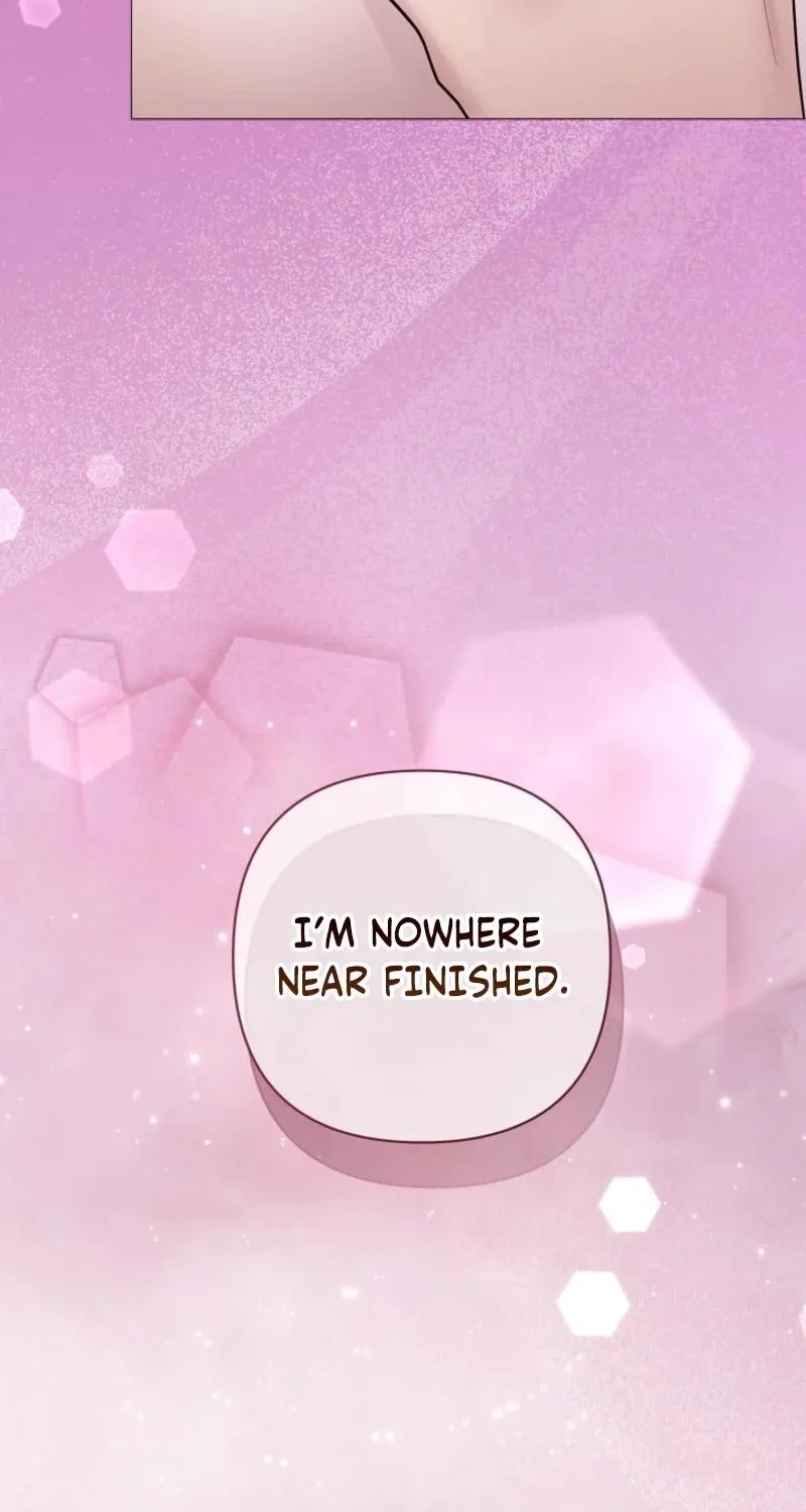 Chapter 19 - Image 7