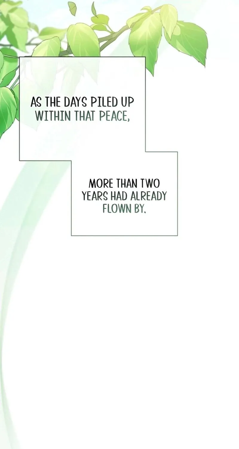 Chapter 19 - Image 90