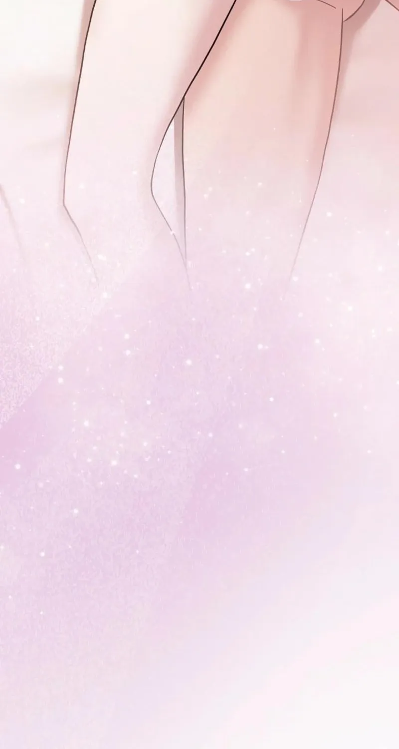 Chapter 19 - Image 9