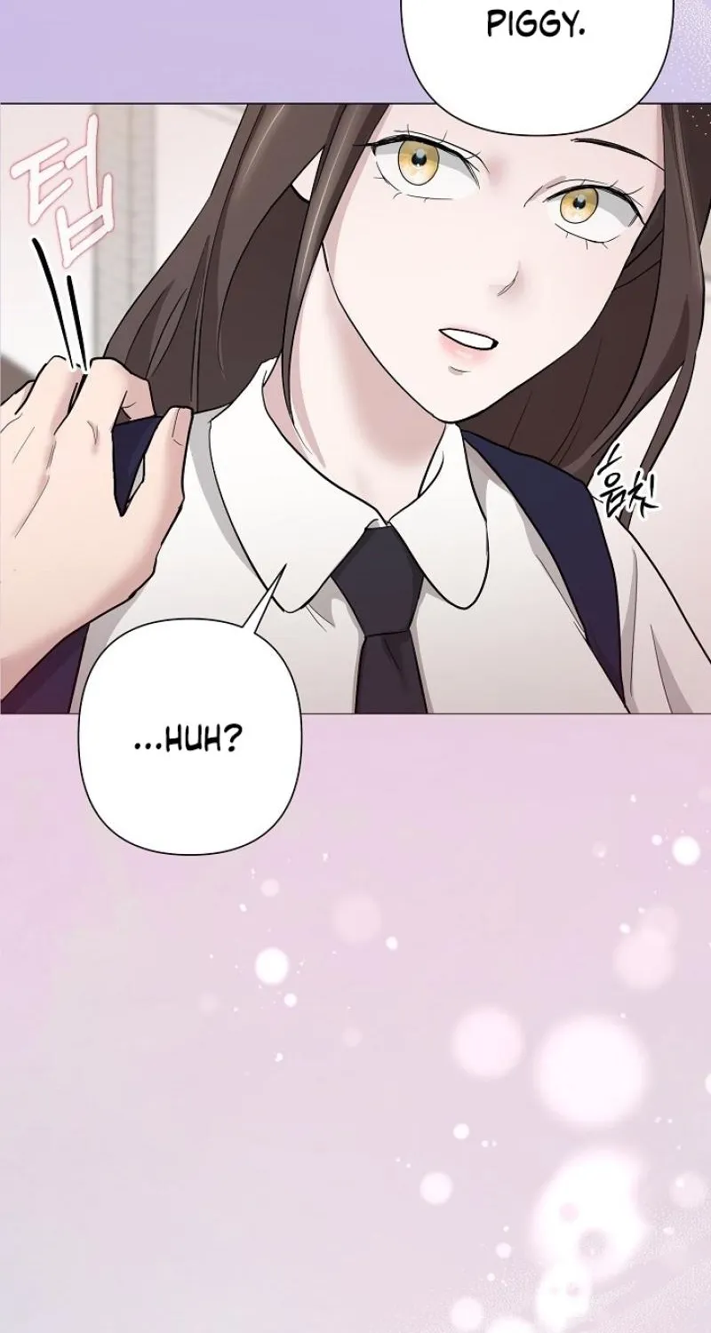 Chapter 2 - Image 101