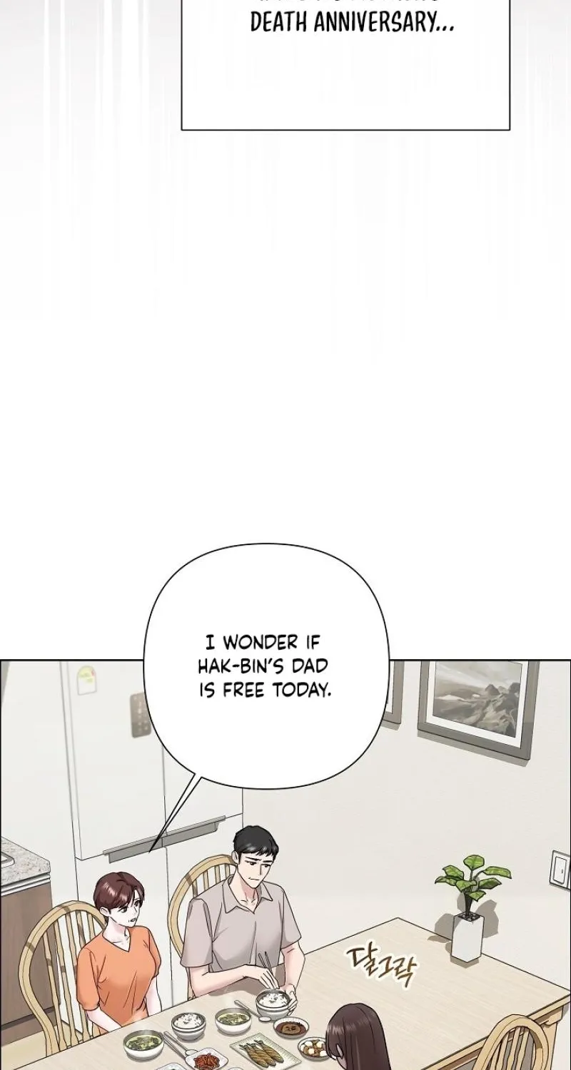 Chapter 2 - Image 11