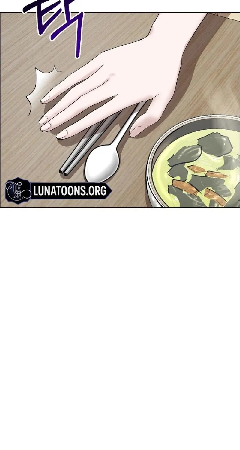 Chapter 2 - Image 15