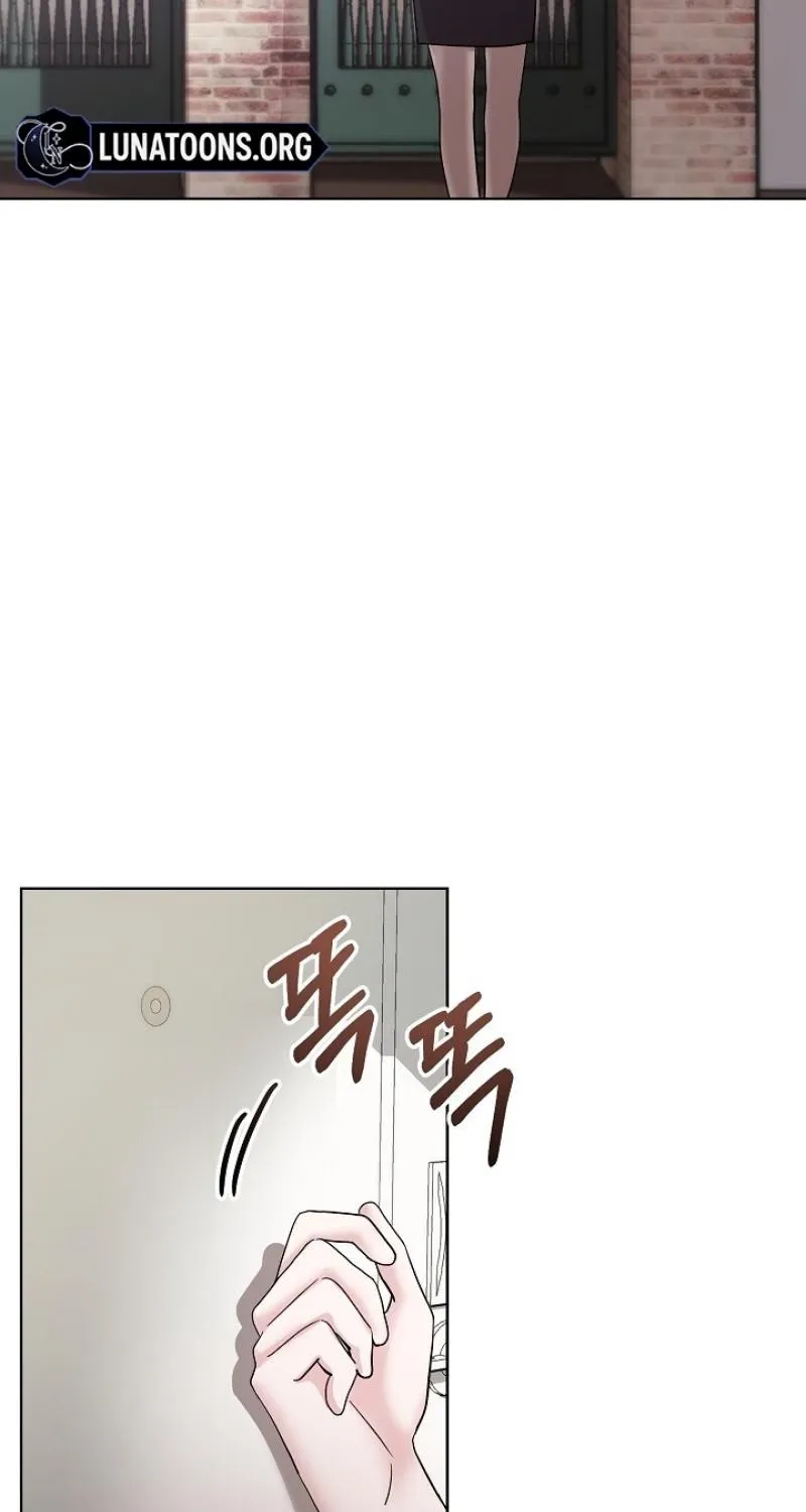 Chapter 2 - Image 30