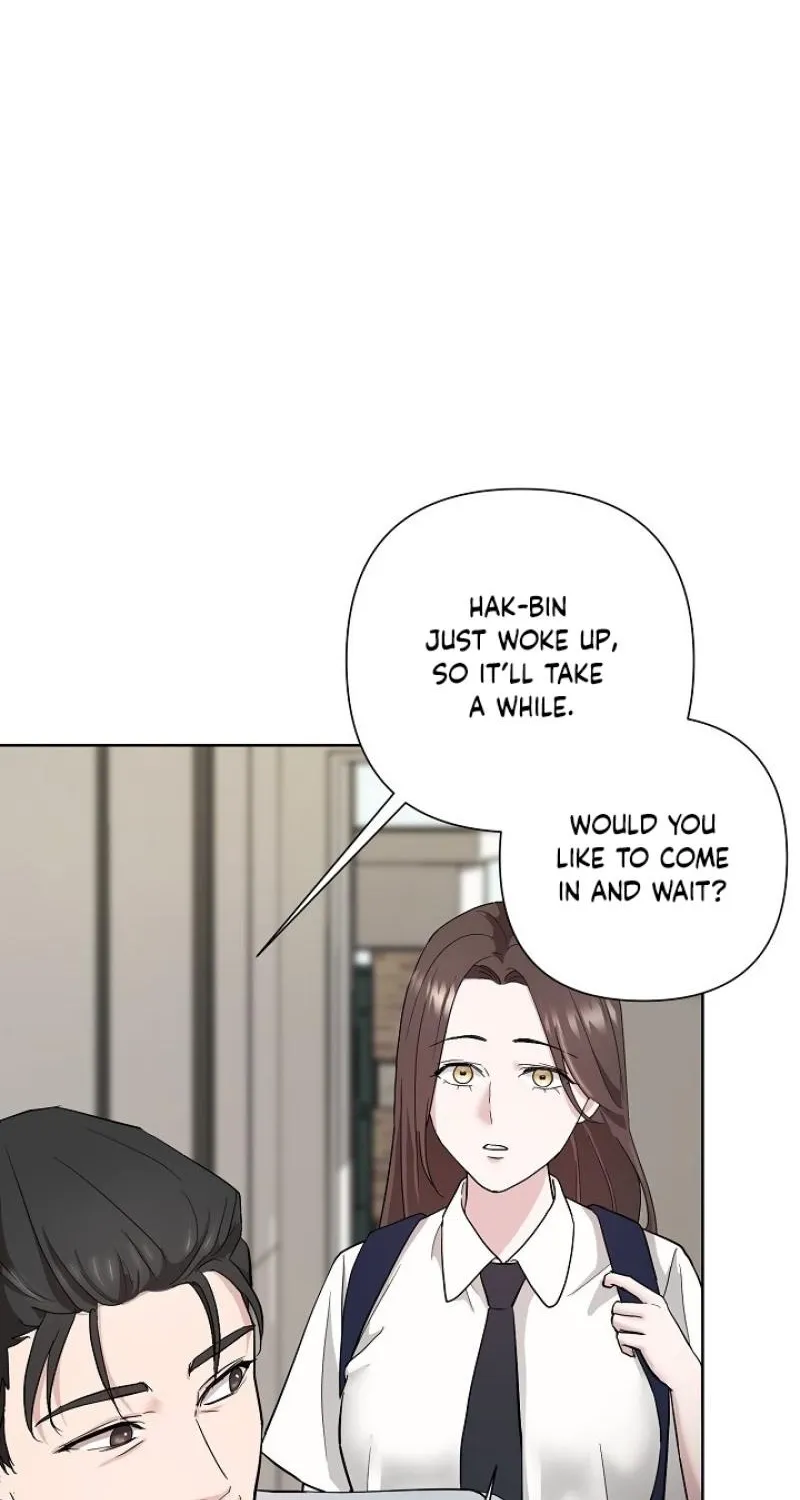 Chapter 2 - Image 33