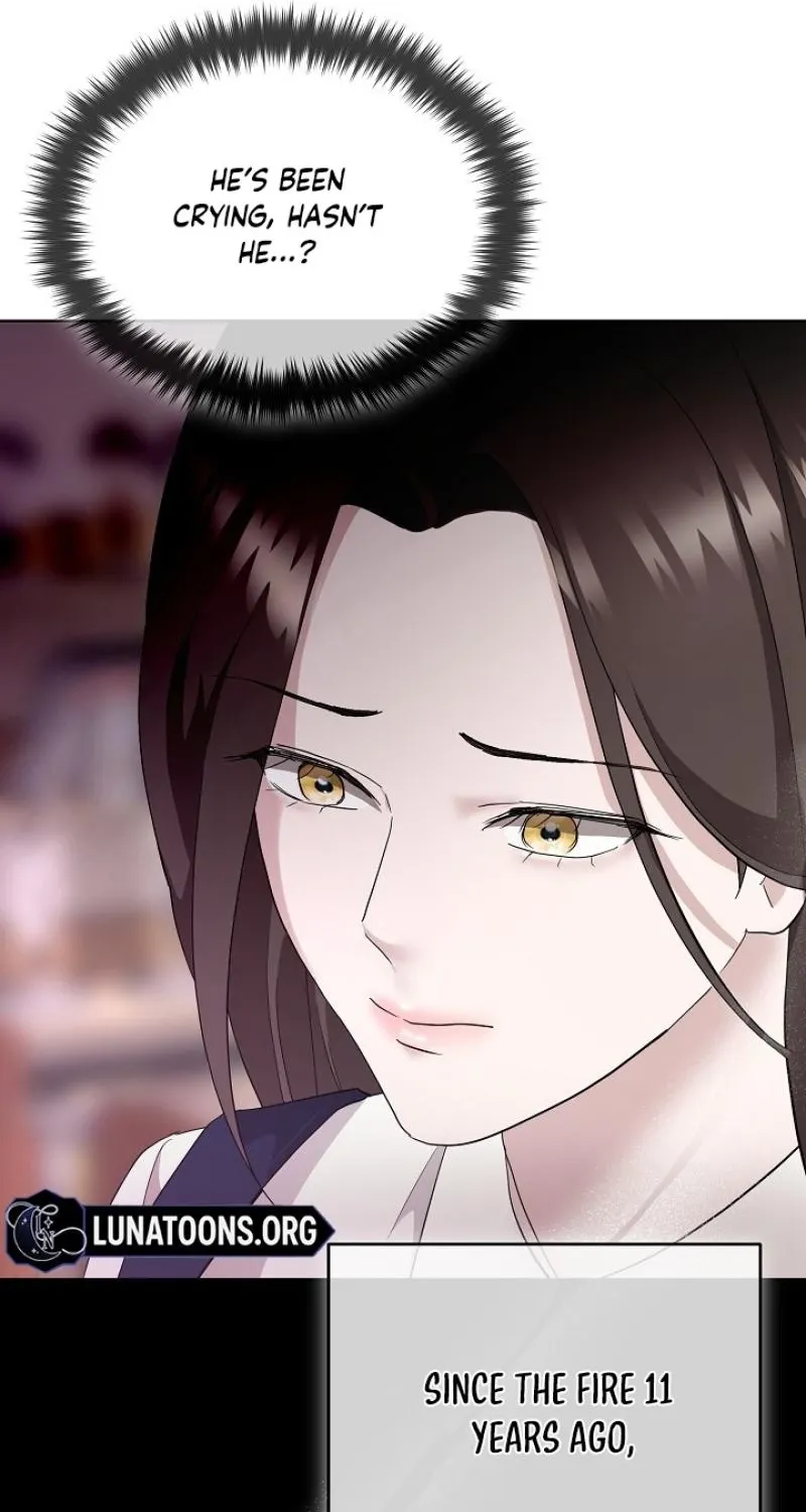 Chapter 2 - Image 35