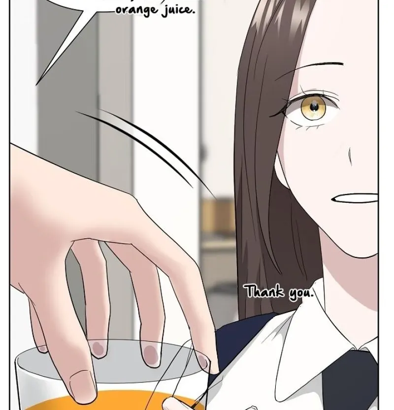 Chapter 2 - Image 40