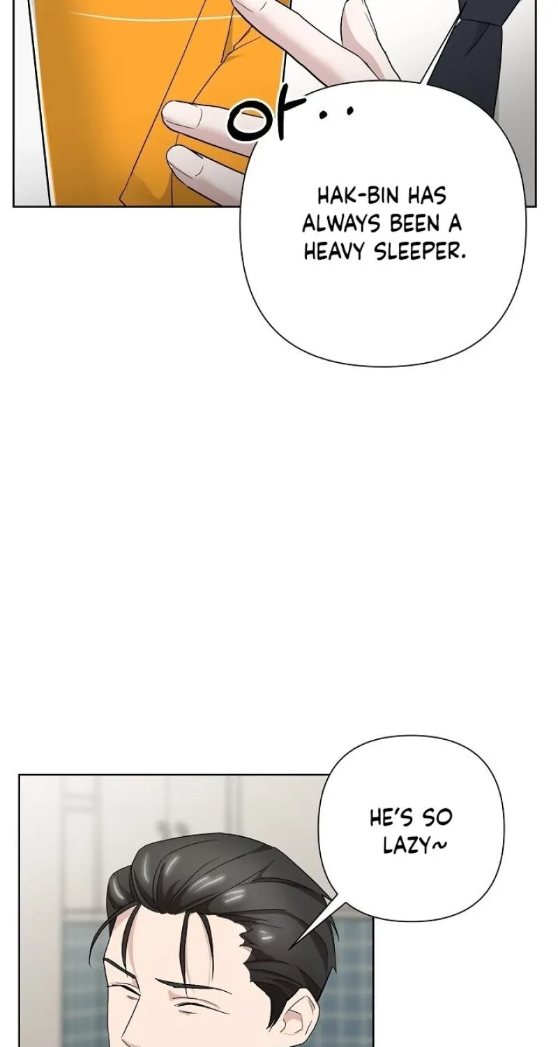 Chapter 2 - Image 41