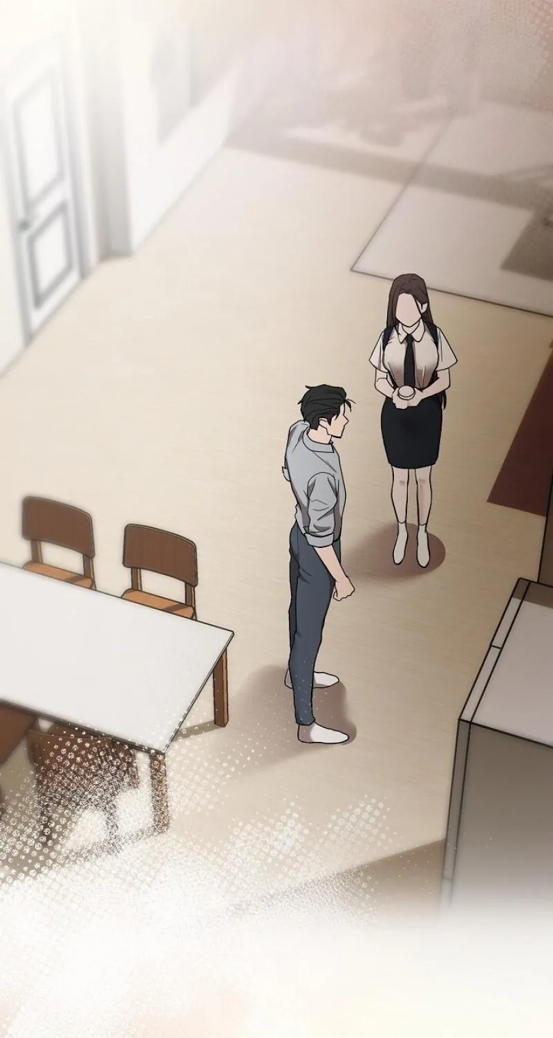 Chapter 2 - Image 44