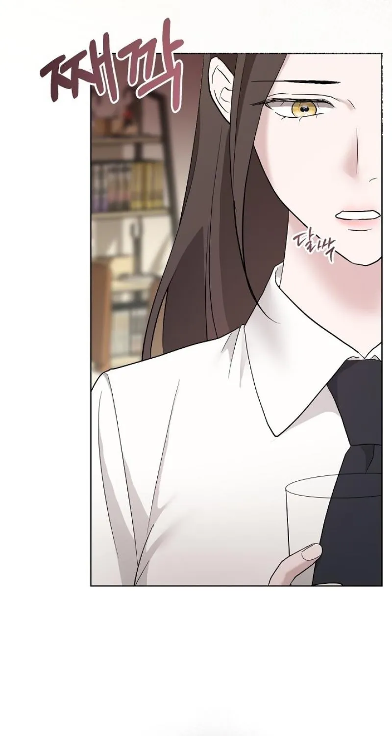 Chapter 2 - Image 47