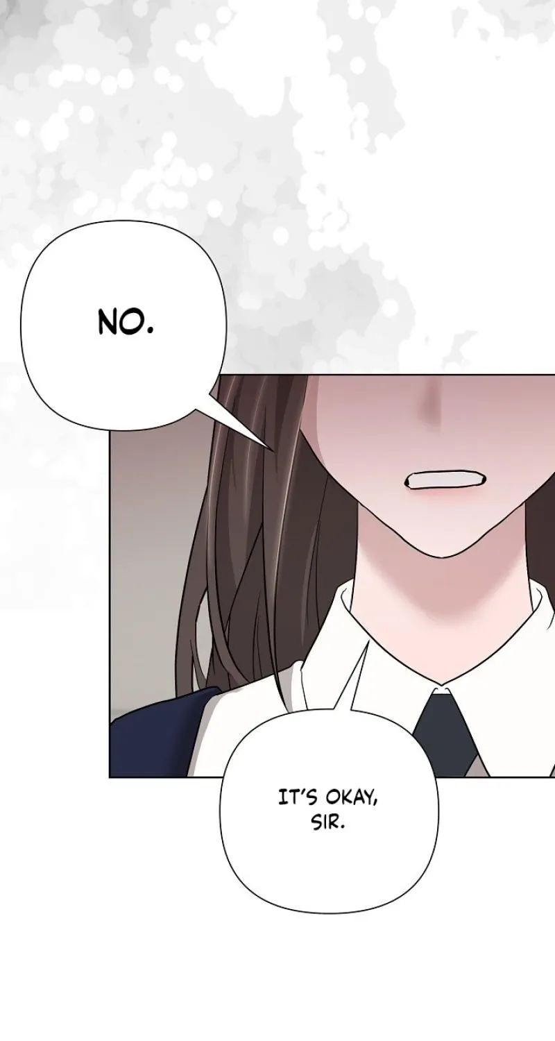 Chapter 2 - Image 61