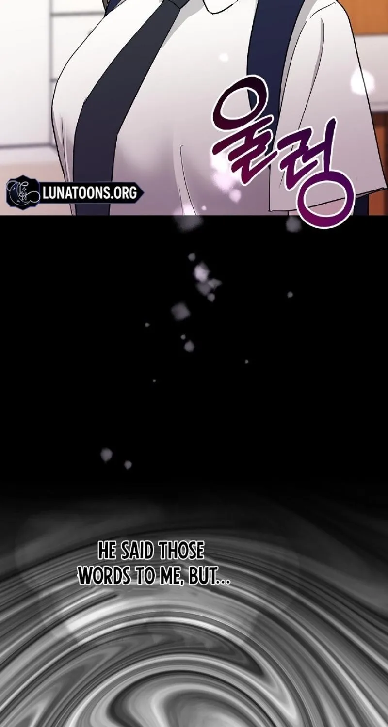 Chapter 2 - Image 63