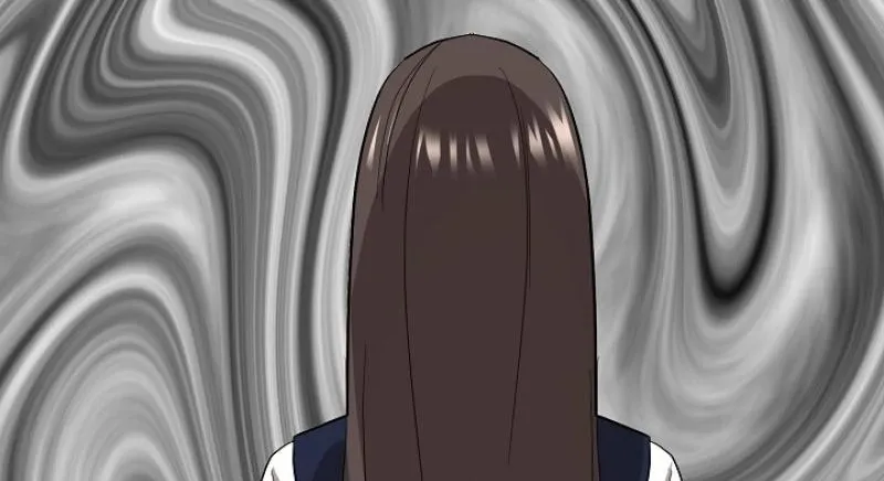 Chapter 2 - Image 64