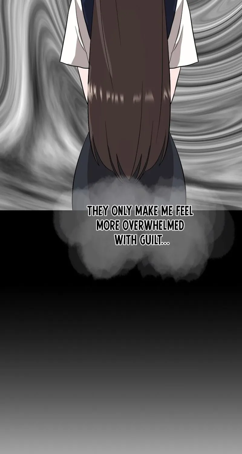 Chapter 2 - Image 65