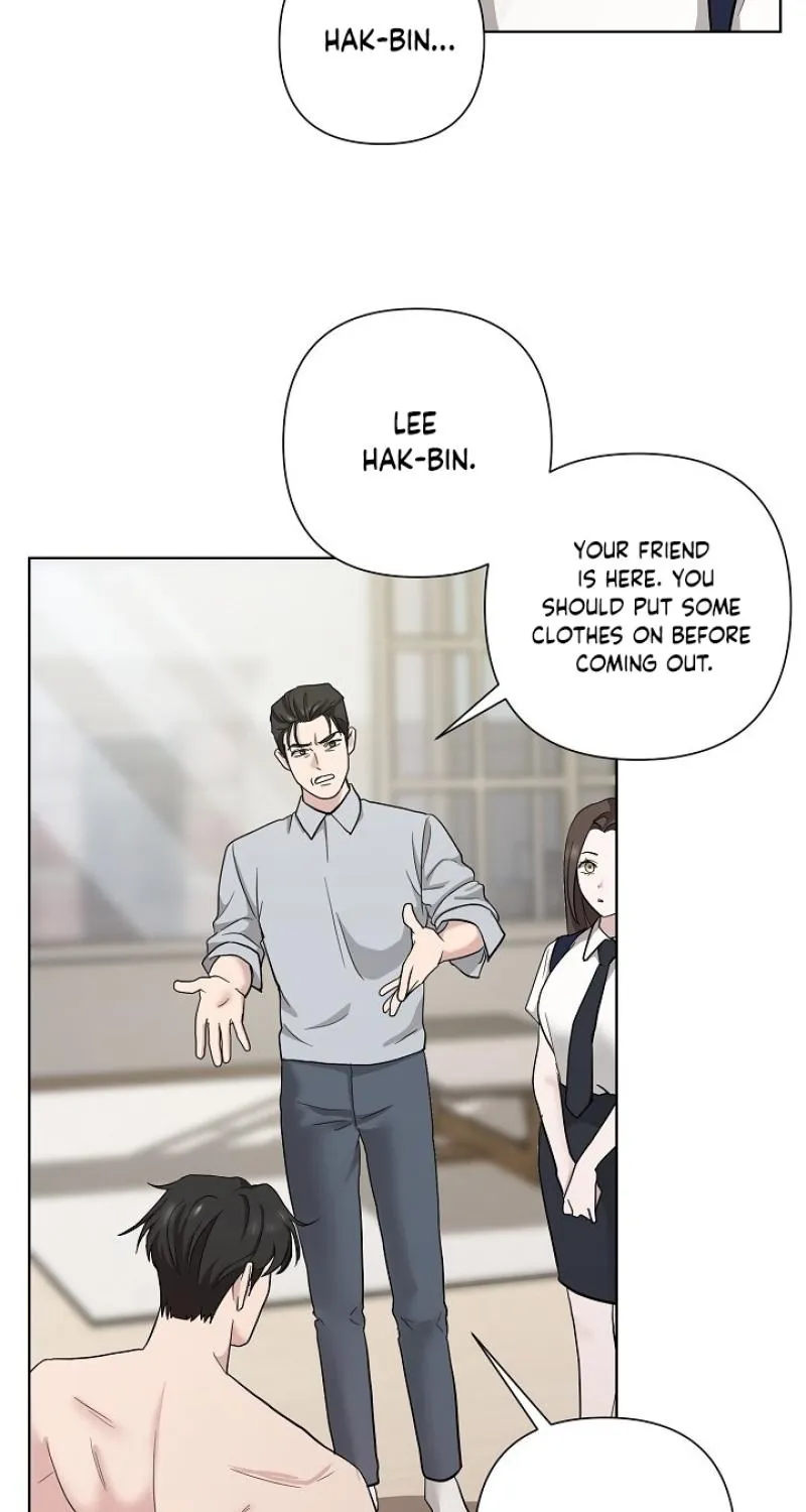 Chapter 2 - Image 69