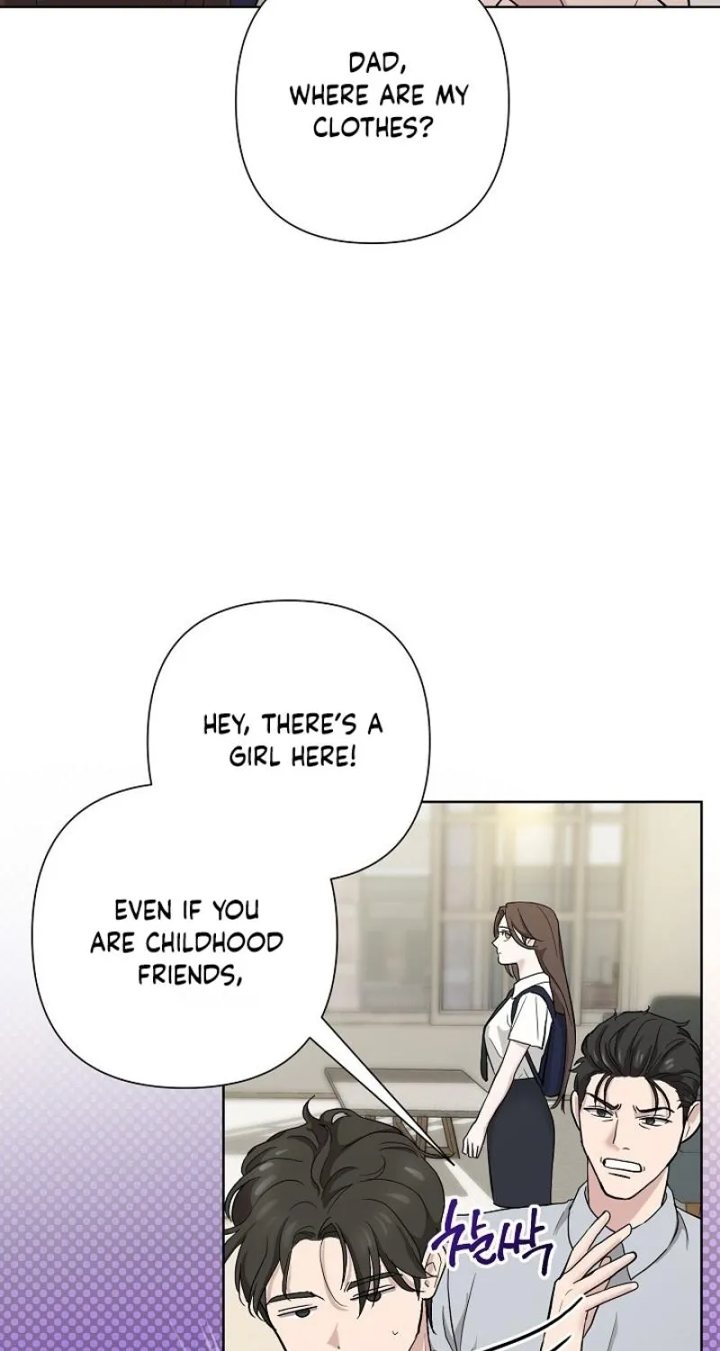 Chapter 2 - Image 78