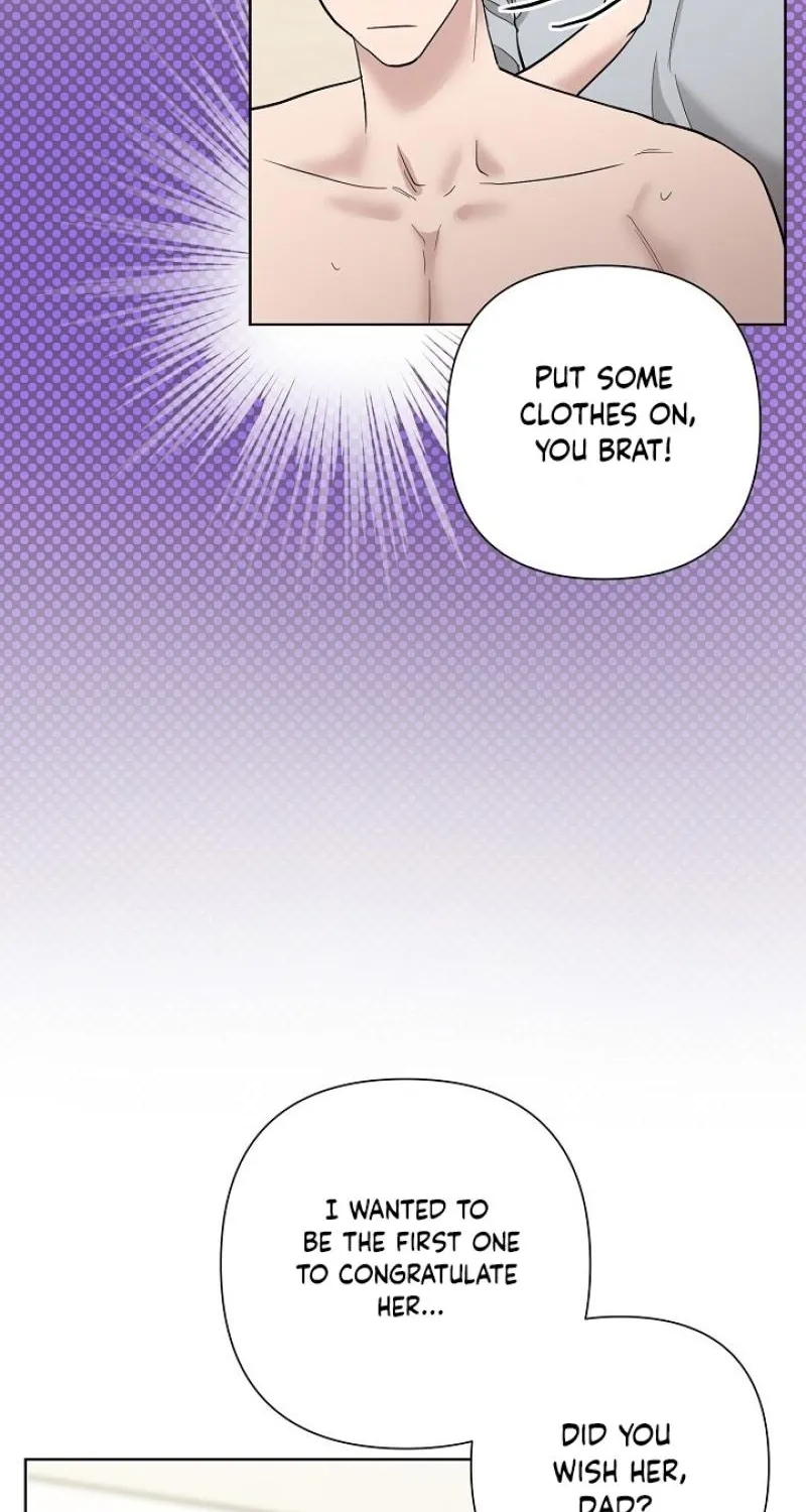 Chapter 2 - Image 79