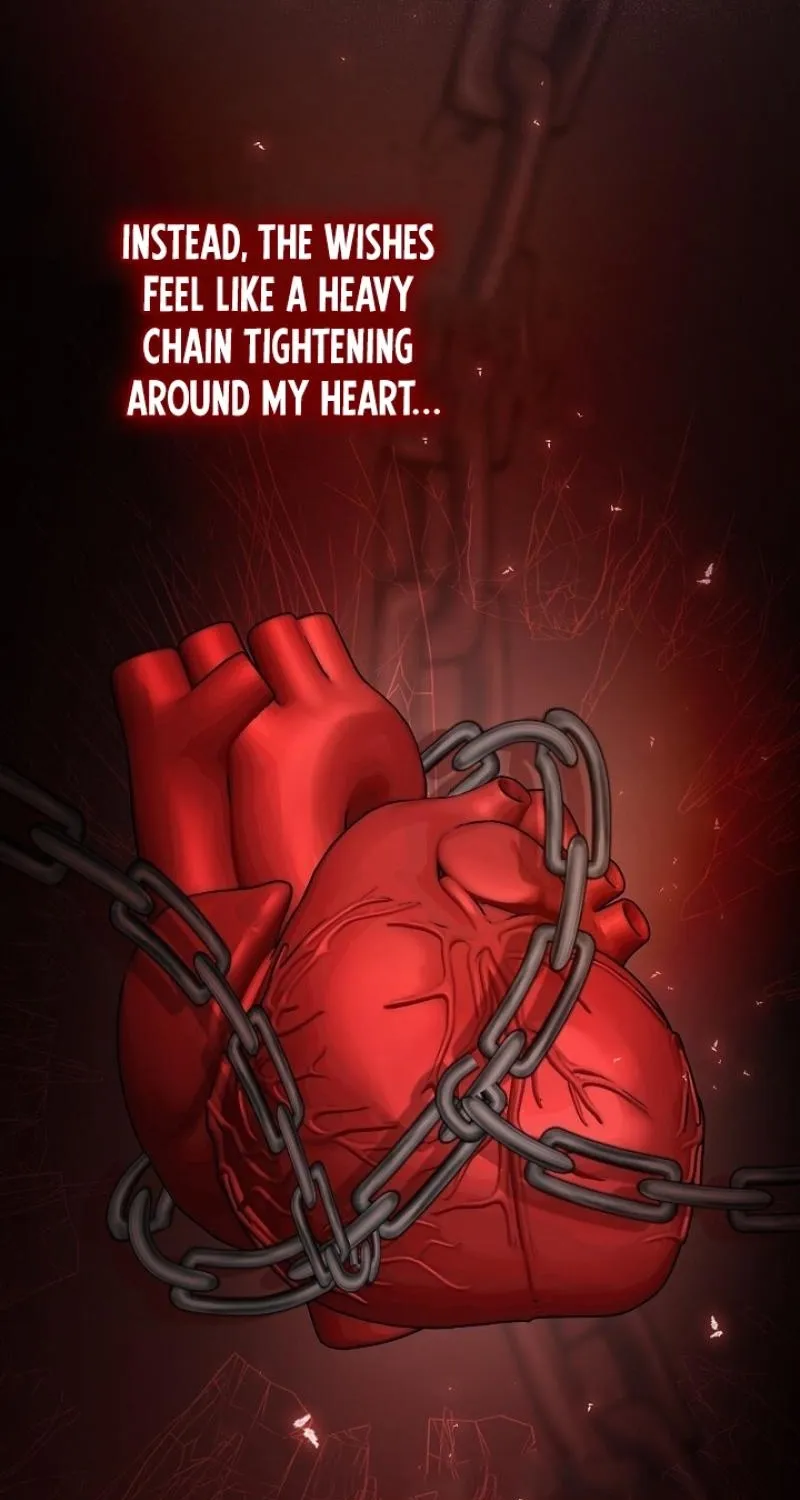 Chapter 2 - Image 85