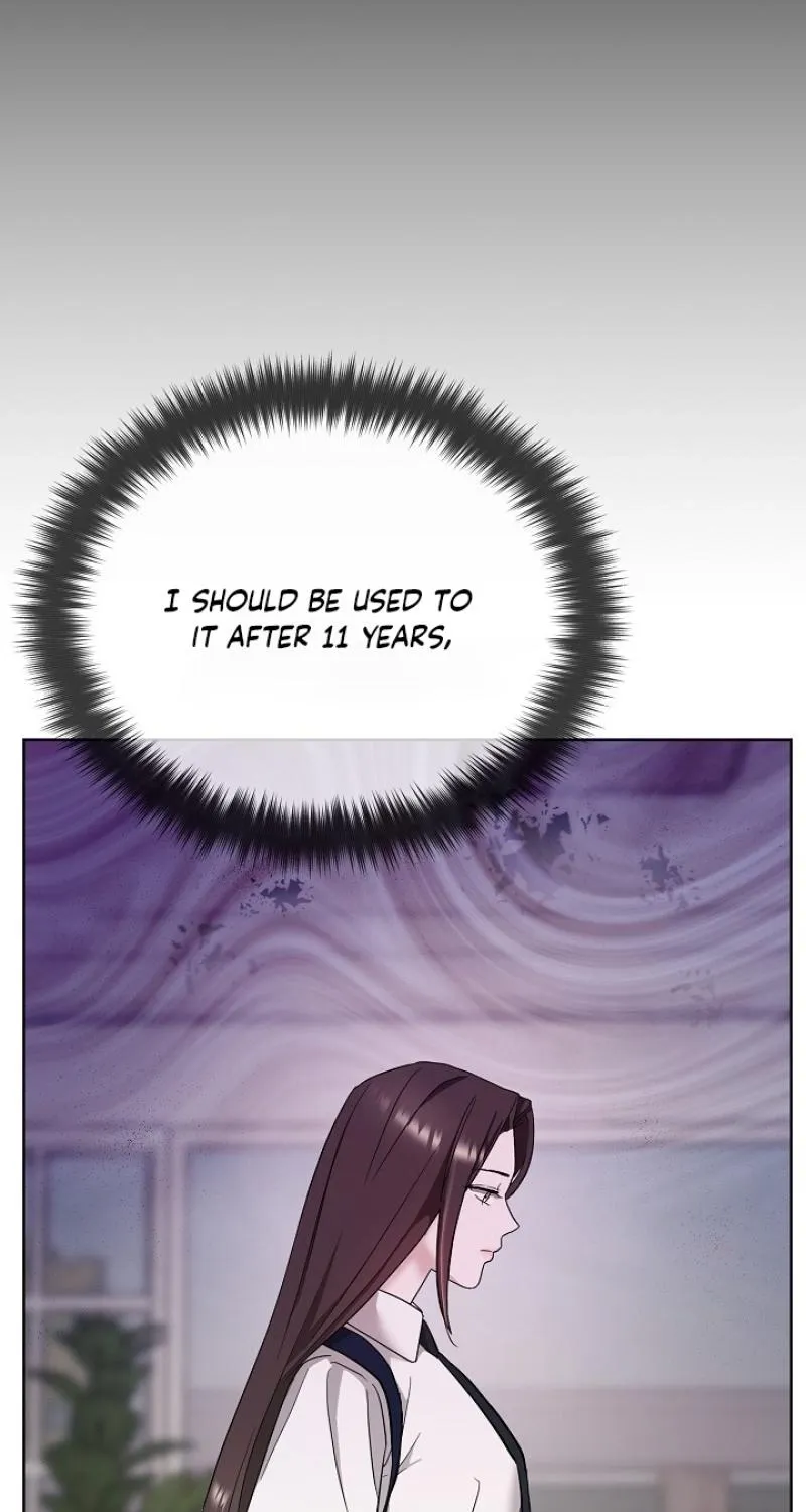 Chapter 2 - Image 87