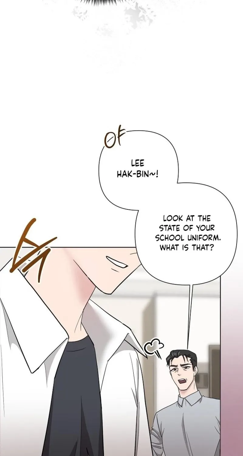 Chapter 2 - Image 89