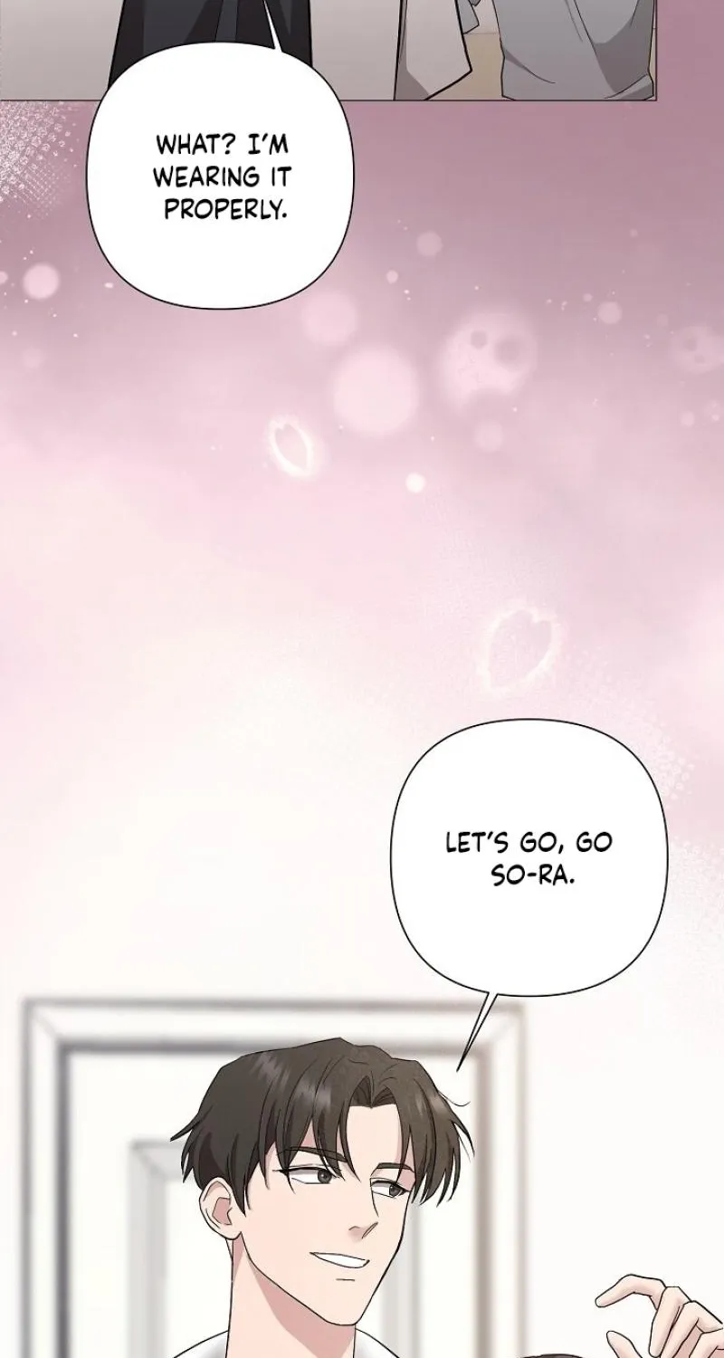 Chapter 2 - Image 90